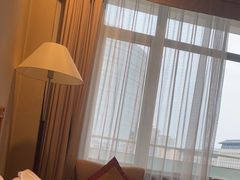 -北京饭店