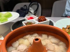 -冰火楼(梦泽园店)