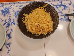 -东方饺子王(创始店)