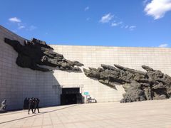 -沈阳“九·一八”历史博物馆