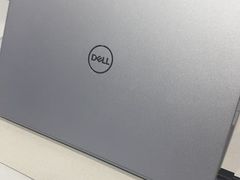 -戴尔x外星人电脑·维修中心(天河城购物中心店)