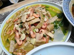 -张鸟园农家乐(张鸟园店)
