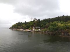-南诏风情岛