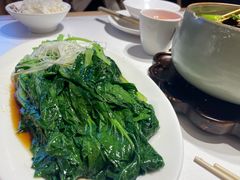 -将军府·鸡毛店(武侯祠店)