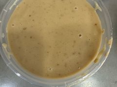 -芝麻糊世家(西华店)