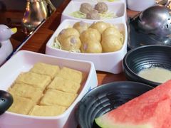 -大渝火锅(苏州西城永捷店)