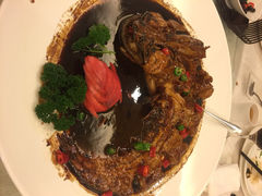 讃岐田野(仙霞路店)-田野日本料理(仙霞路店)