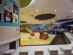 -MELAND(郑州万象城店)