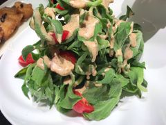 -海味世家·家常菜馆(明州里店)