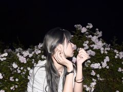 -尚贤河湿地