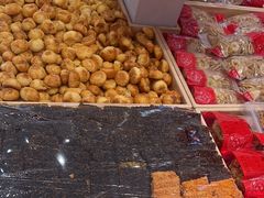 -品忆香炒货工坊(西稍门店)
