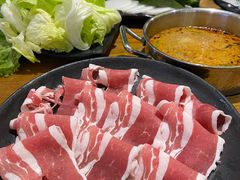 -呷哺呷哺(万达新世界店)