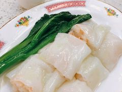 -甜蜜蜜港式茶餐厅(虹梅店)