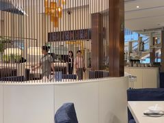 -泉上·发现DISCOVERY ·黔菜餐厅(银海元隆广场店)