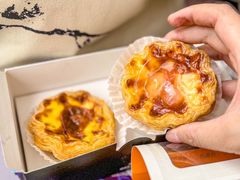 -仟吉·ART FARM主题店(菱角湖万达店)