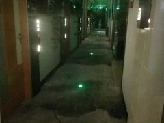 -世外桃源水疗会(皇庭彩园店)