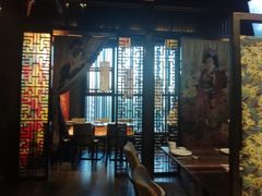 -山屋日式料理屋(宛平88店)