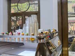 -KYO COFFEE(胶州路店)