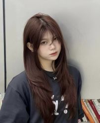 -集美形象美发沙龙