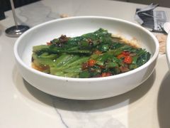 -渔语鱼酸菜鱼新川菜(来福士店)