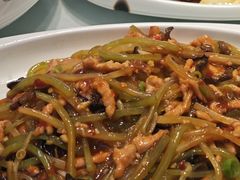-纳家楼·地道陕菜(劳动路店)