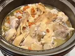 -御潮轩·经典潮菜