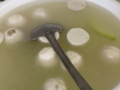 -考记泥焗鸡农庄·海鲜(北洛秘境店)