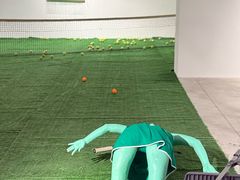 -上海油画雕塑院