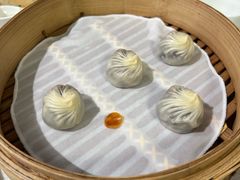 -鼎泰丰(南门店)