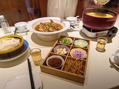 -兄弟爬爬虾(北京路店)