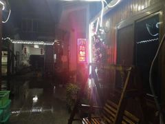 -小陆莲花蟹园农家乐(莲花岛店)