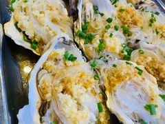 -盒马鲜生(曜一城店)