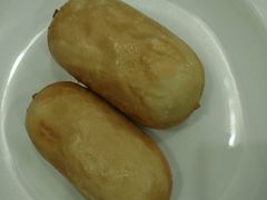 -肘子酥·天津菜·特色捞面(德云社店)