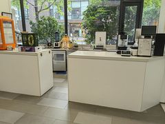 -上海市徐汇区口腔医院