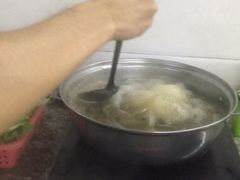 -山珍鲜牛肉火锅本地老字号(汕中老店)