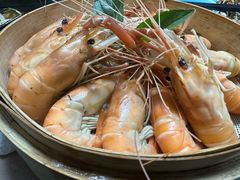 -老福洲·三十年福州味(斗东店)