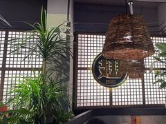 -管氏翅吧(地安门店)
