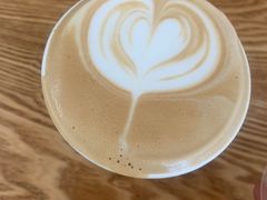 -ZOO COFFEE动物园咖啡(望京锐创店)