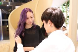 -简法造型·品牌形象店