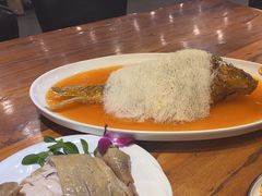 -宋都禾源·灌汤包子(汉兴路直营店)