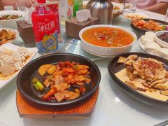 -庐州太太(鼓楼店)