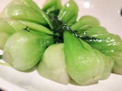 -元素中餐厅.海南菜.粤菜.椰子鸡.海鲜.包房.石梅湾威斯汀度假酒店