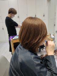 -P.STYLE派斯造型