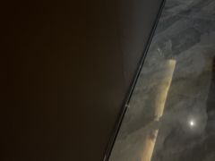 -臻享足道·HIFI影院足疗·泡浴SPA(成华店)