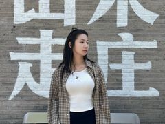 -出走咖啡·面包(宋庄店)