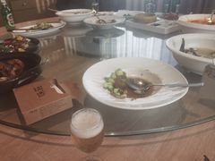-味莊·青岛菜(云霄路店)