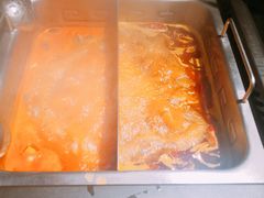 -东道煮牛肉火锅(重庆路店)