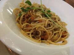 -Mr.Fat Duck肥鸭先生西餐厅