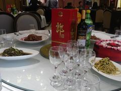 -大蓉和(一品天下店)