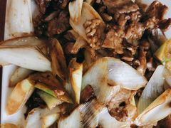 -桃子餐厅·天津菜(红星路直营店)